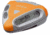 Navman SportTool W300 (Walk) AA004272