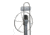 NavPod Pedestal Guard SG10 21060