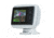 NavPod PowerPod Pre-Cut f/Garmin 820 / 820XS / 840 / 840XS / 6008 / 6208 PP4800-12 57536