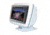 NavPod PowerPod Precut f/Garmin GPSMAP 7012 &amp; 7212 PP5034 39984