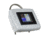 NavPod SailPod Pre-Cut f/Garmin 8012/8212 f/9.5" Wide Guard GP1065 53855