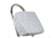 NavPod SailPod Uncut f/12" Guard GP2060 16269