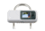 NavPod SystemPod Pre-Cut f/Furuno GP1670/GP1670F 5.7" w/Space On The Left f/9.5" Wide Guard GP1505 53881