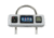 NavPod SystemPod Pre-Cut f/Raymarine a75 / a77 / a78 &amp; 2 Instruments f/12" WIde Guard GP2605 54001