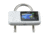 NavPod SystemPod Pre-Cut f/Simrad NSS7 evo2 or B&amp;G Zeus&amp; 178; 7 w/Space On The Left f/9.5" Wide Guard GP1506 53882