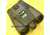 Digital Binoculars Kit with Software