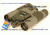 Naxos 8x30 Binoculars with SD-slot / 1.3 Mega Pixel ViewCatcher Digital Camera