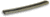 NC Star AFNC 20 Pack of .308 10 Round Steel Stripper Clips