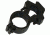 NC Star MUBM Universal Barrel Mount for 1'' Flashlight/Laser