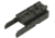NC Star MUSP Weaver Style Mount Conversion Adaptor for H&amp;K USP Pistol Full size