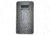 20''W X 36''H Level III Ballistic Shield w/ Window