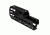 AK KeyMod Handguard - Standard Length, Black