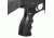 NcSTAR AR Pistol Grip/Black AGPARB