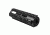 NcSTAR AR15 Free Float Carbine Length Quad Rail Handguard, BLACK MARFF4RS