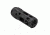 AR15/M4 Muzzle Brake with Crush Washer