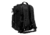 Assault Backpack, Black