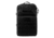 Assault Backpack, Black