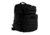 Assault Backpack, Black
