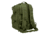 Assault Backpack, Green