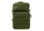 Assault Backpack, Green