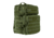 Assault Backpack, Green