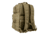 Assault Backpack, Tan