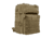 Assault Backpack, Tan