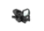 NcStar Blue Rogue 4 Reticle w/ QR Mount, Black 196630