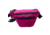 VISM CCW Fanny Pack, Pink, CVFP3057P