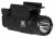 Nc Star AQPTFLG Green Laser and Flashlight Set