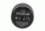 Nc Star AQPTFLG Flashlight Screw On Flashlight Module