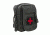 NcSTAR Compact Trauma Kit 1, Urban Gray C1RTK1U-A
