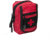 NcSTAR Compact Trauma Kit 1, Red, C1RTK1R-A