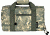 NcStar Discreet Pistol Soft Case - Digital Camo ACU CPD2903