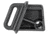VISM Grip Adapter Cap, Black, VG080