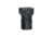 VISM DLG-117 1913 Vertical Grip Short Black Polymer