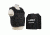 NcSTAR Expert Carrier Vest w/Two 11x14in Shooters Cut Hard PE Ballistic Panels, Black, Medium - 2XL, BPLCVPCVX2963B-A