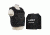 NcSTAR Expert Carrier Vest w/Two 11x14in Shooters Cut Hard PE Ballistic Panels, Black, Medium - 2XL BPLCVPCVX2963B-A