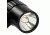 NcSTAR Flashlight &amp; Green Laser Combo - Bright 35 Lumen Flashlight ASFLG30