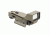 NCSTAR Gen 2 DP Red Dot Optic/ Aluminum Body, Tan DPTV2