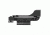 NCSTAR Gen 2 DP Red Dot Sight 24X34mm/ Aluminum Body, Black DPV2
