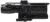 NcSTAR GEN3 Mark III Tactical 3-9X40mm P4 Sniper Rifle Scope,Black VSTP3940GV3