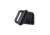 VISM Grip Adapter Cap, Black, Polymer, DLG-080