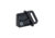 VISM Grip Adapter Cap, Black, Polymer, DLG-080