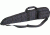 NcSTAR Gun Case CV2906