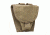NcSTAR Handcuff Pouch, Tan, CVHCP2973T