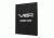 NcSTAR Hard PE Ballistic Panel, 11 in x 14 in - No Cut, Black, BPF1114