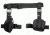 NcSTAR Holster CV2908