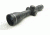 NcSTAR Illuminated Pistol &amp; Long Eye Relief Scope - 4x32e Black Pistol Scope / Blue / Ring SEPB432B Rifle Scope Rifle scope