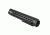 NcSTAR Keymod Rail System/Rifle Length, Black, 12 in Length VMARKMR